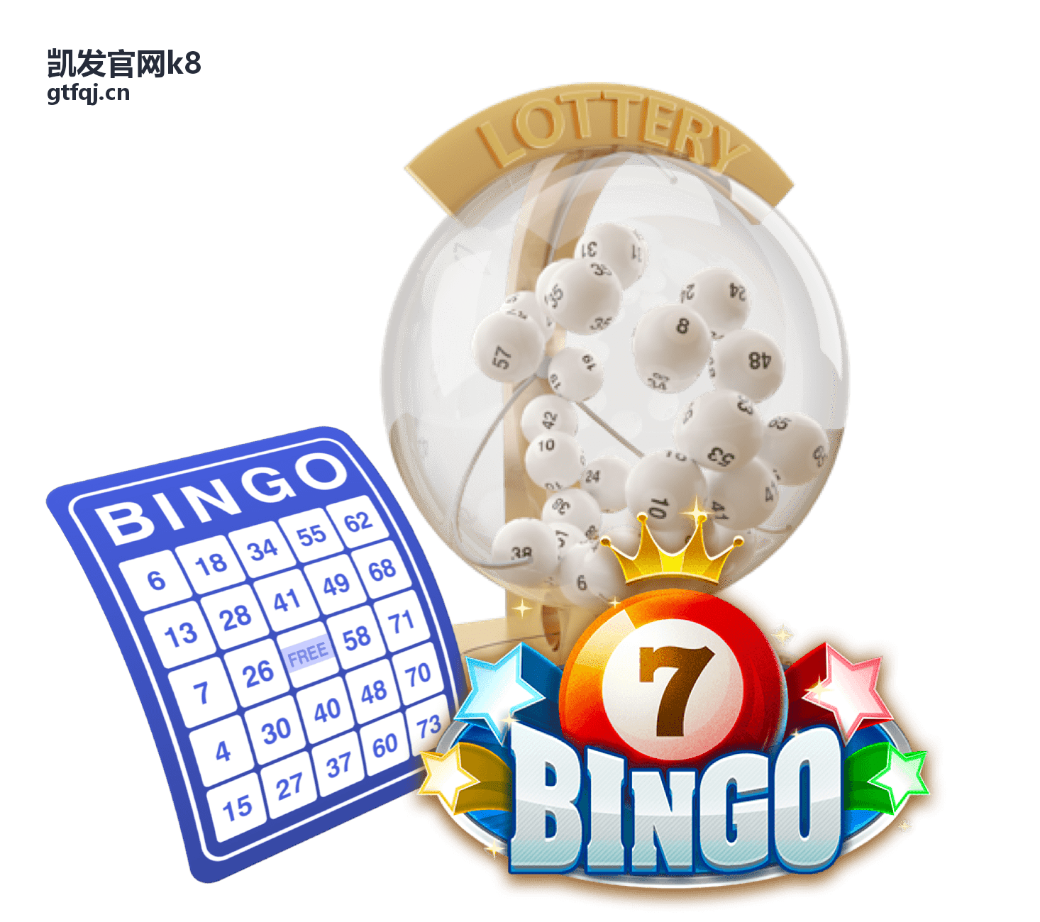 凯发官网k8电子竞技游戏